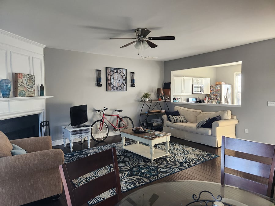 Furnished Finder property 789118_1 photo 7