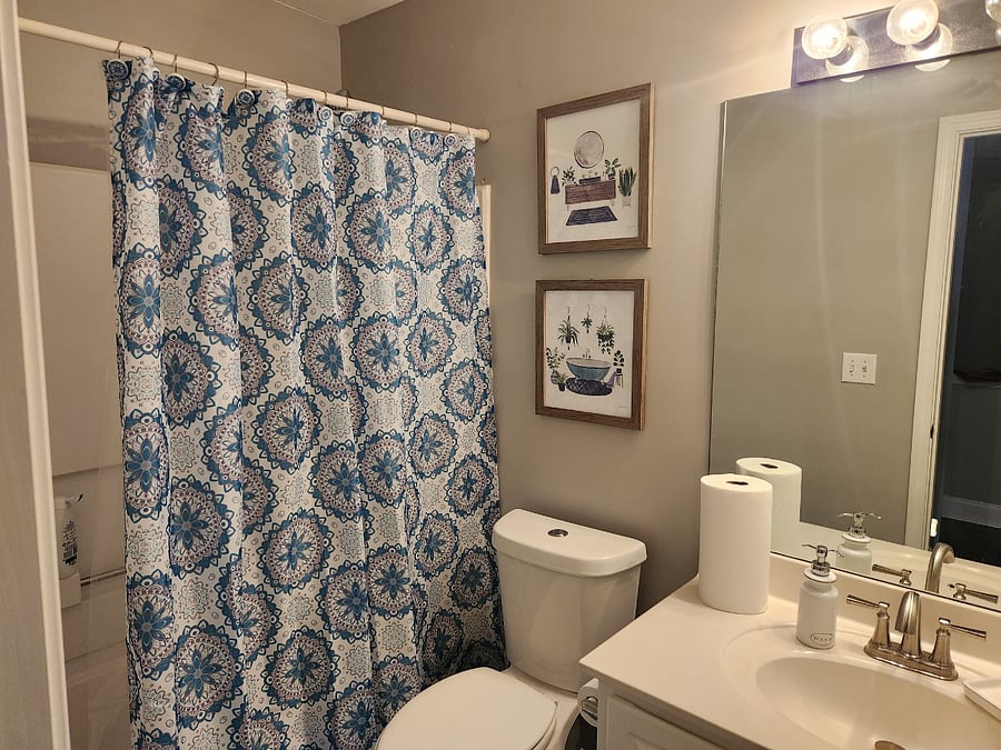 Furnished Finder property 789118_1 photo 8