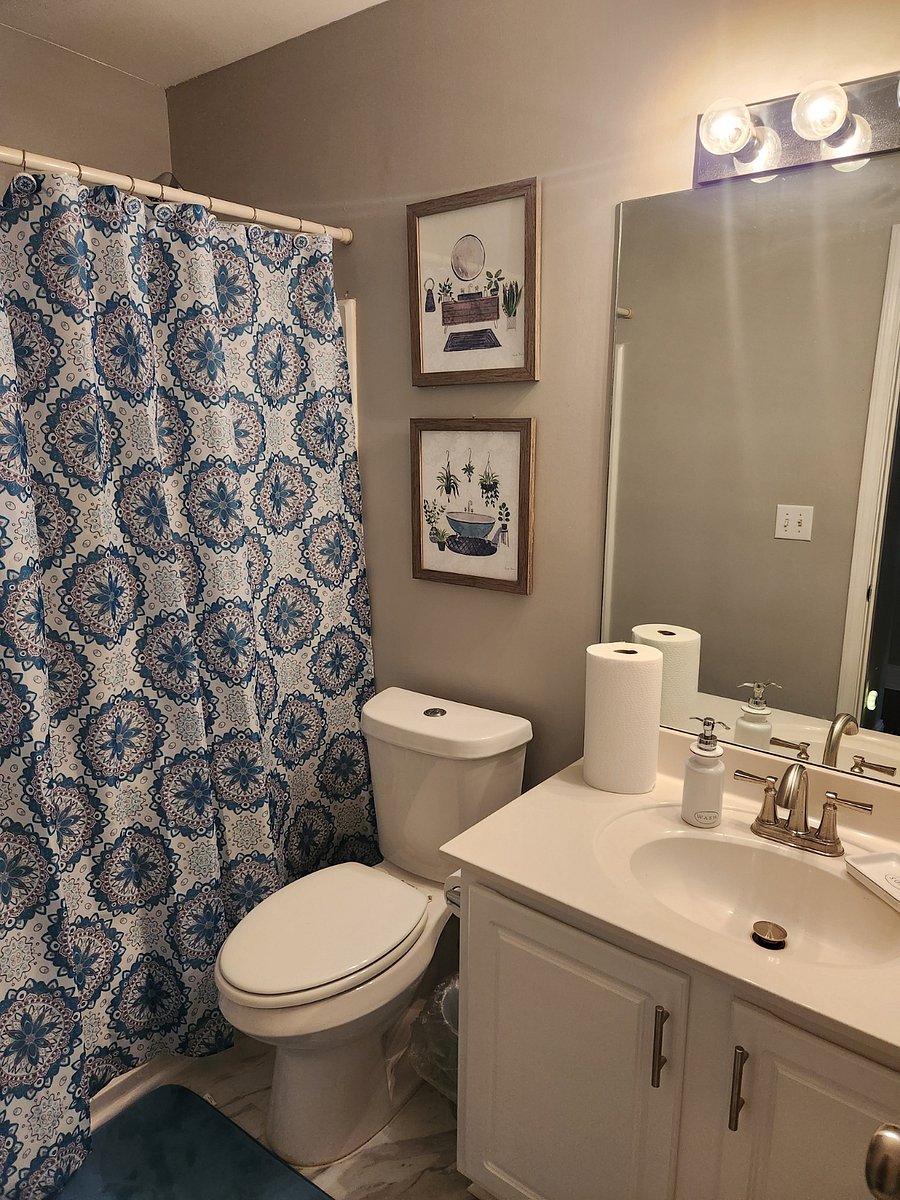 Furnished Finder property 789118_1 photo 9