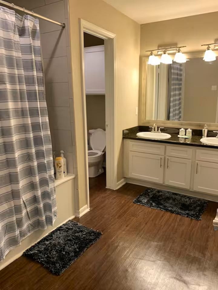 Furnished Finder property 789124_1 photo 9