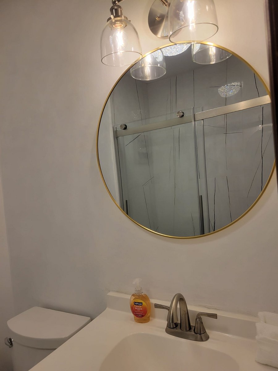 Furnished Finder property 789127_1 photo 3