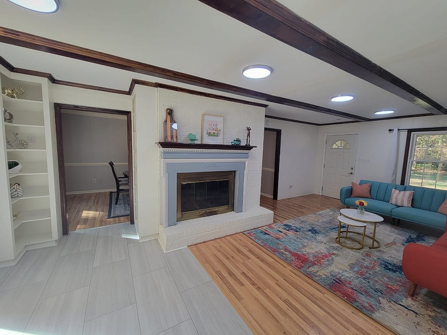 Furnished Finder property 789127_1 photo 5