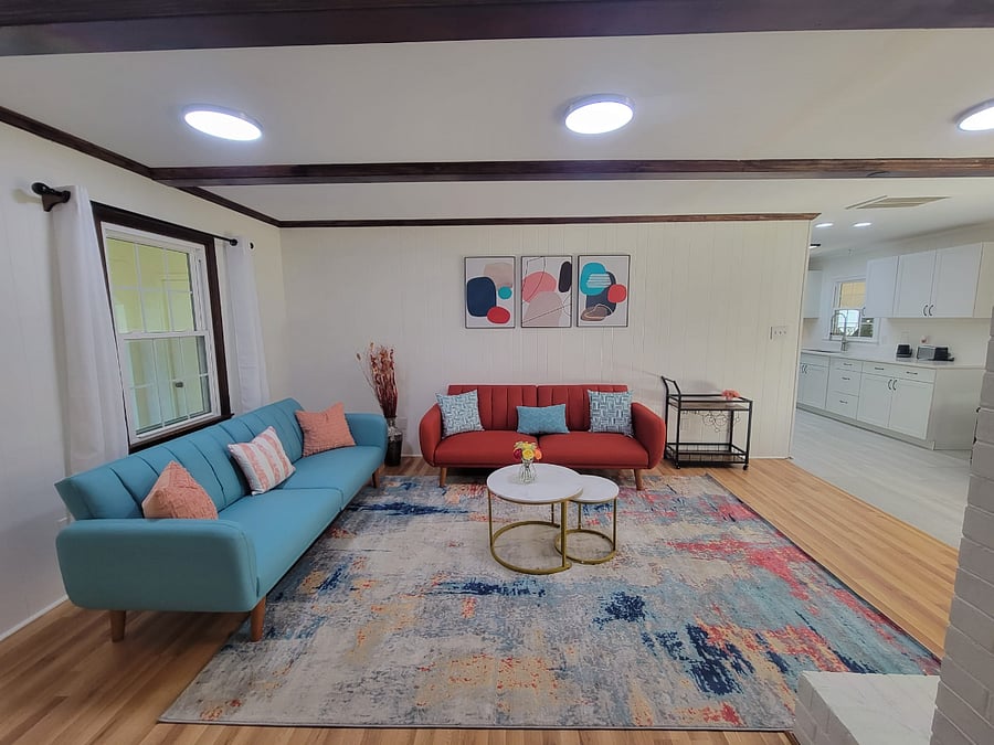 Furnished Finder property 789127_1 photo 6