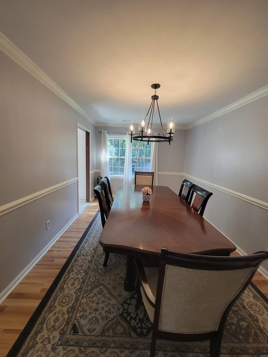 Furnished Finder property 789127_1 photo 8