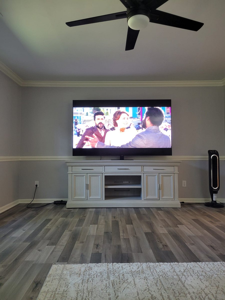 Furnished Finder property 789127_1 photo 9
