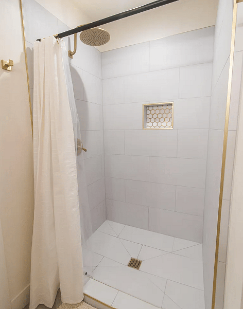 Furnished Finder property 789131_1 photo 5