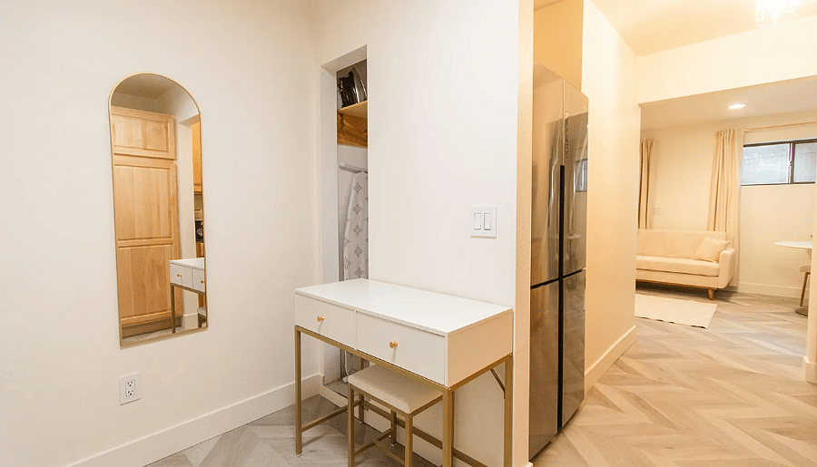 Furnished Finder property 789131_1 photo 6