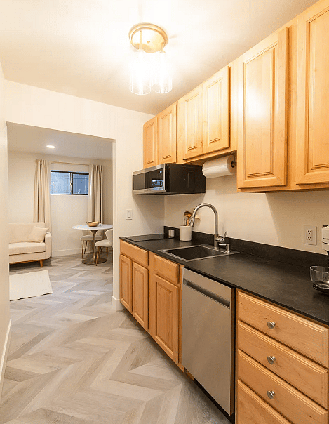 Furnished Finder property 789131_1 photo 7
