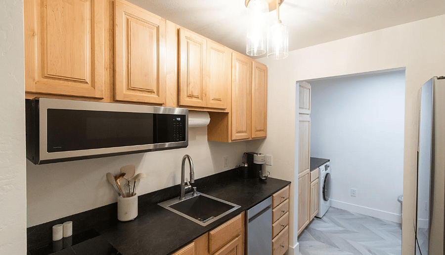 Furnished Finder property 789131_1 photo 9
