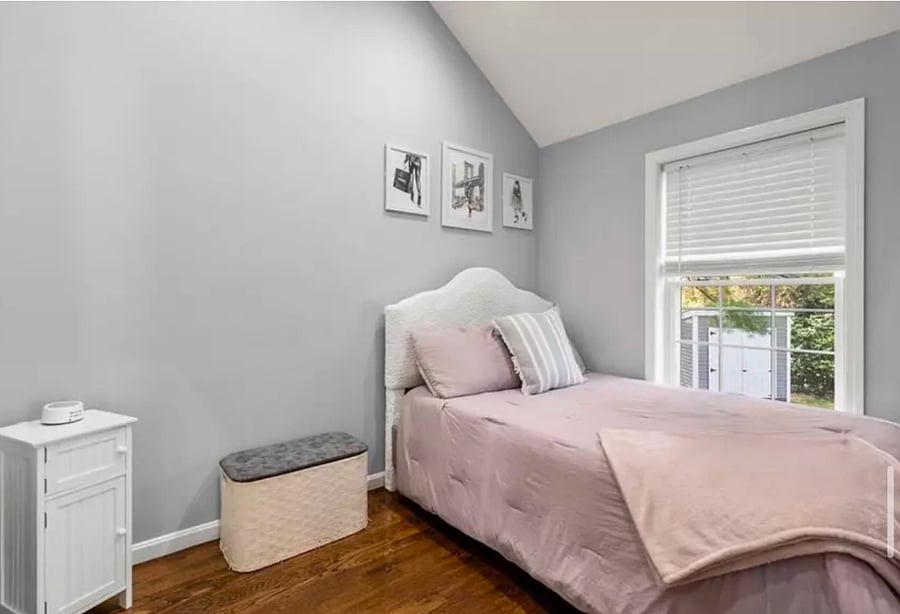 Furnished Finder property 789133_1 photo 7