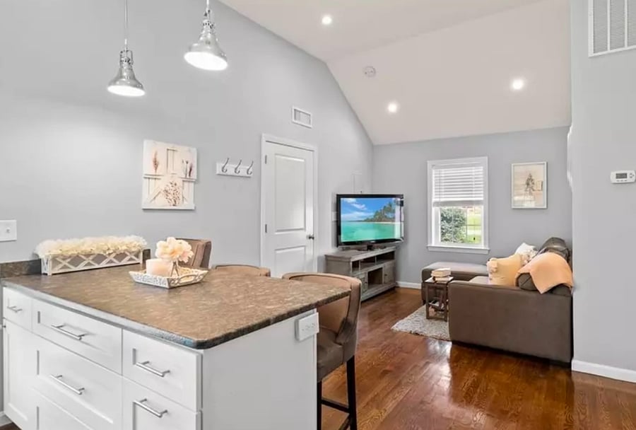 Furnished Finder property 789133_1 photo 6