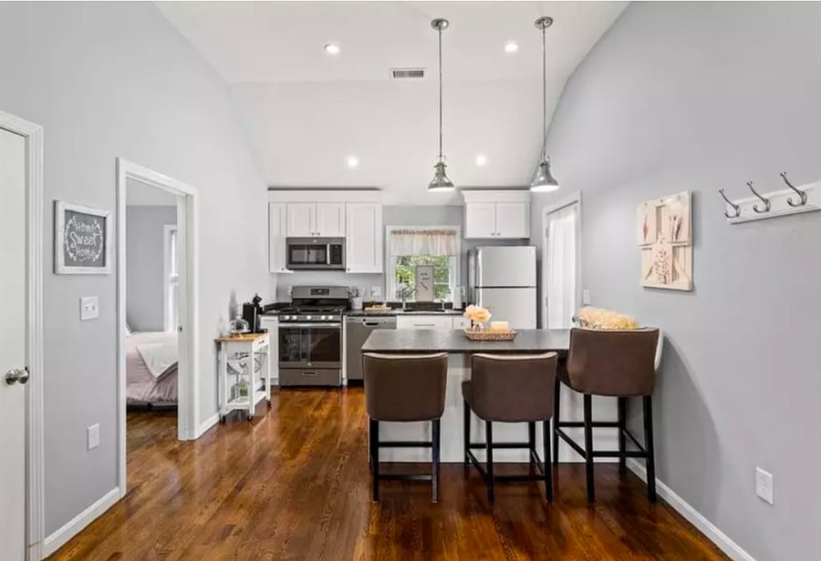 Furnished Finder property 789133_1 photo 3