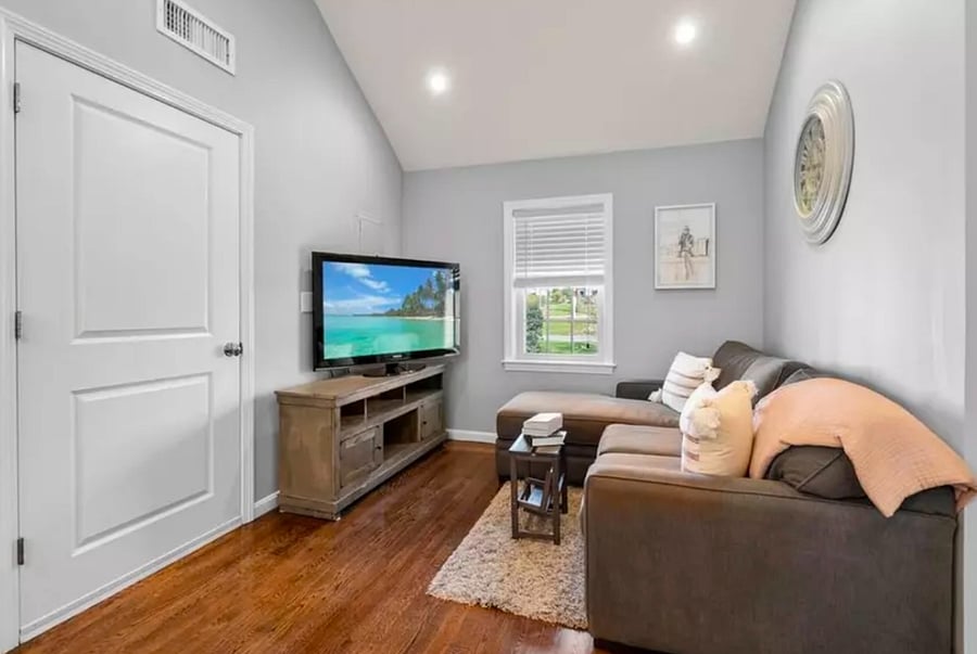 Furnished Finder property 789133_1 photo 5