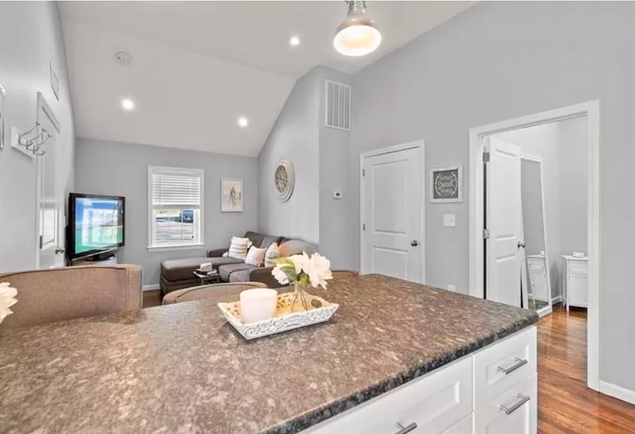 Furnished Finder property 789133_1 photo 4