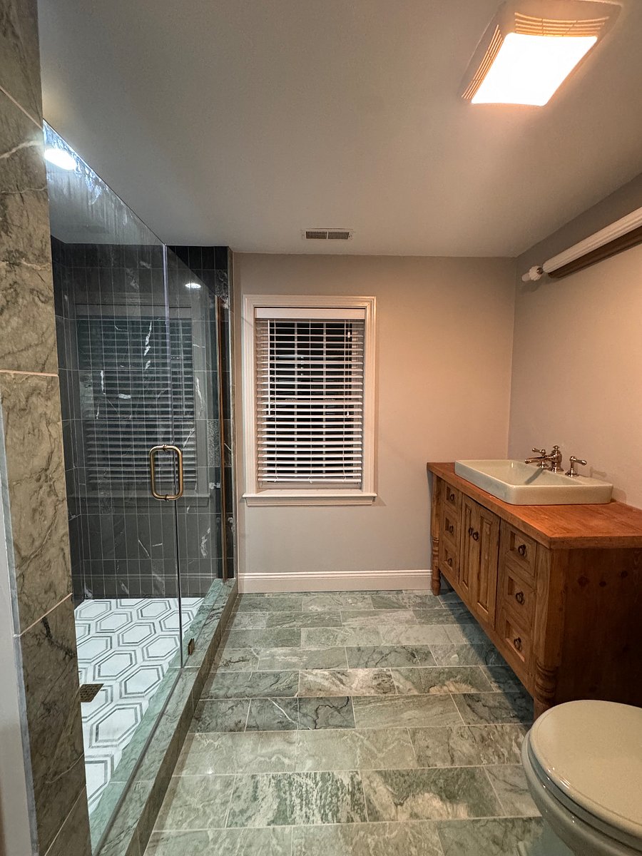 Furnished Finder property 789133_1 photo 10