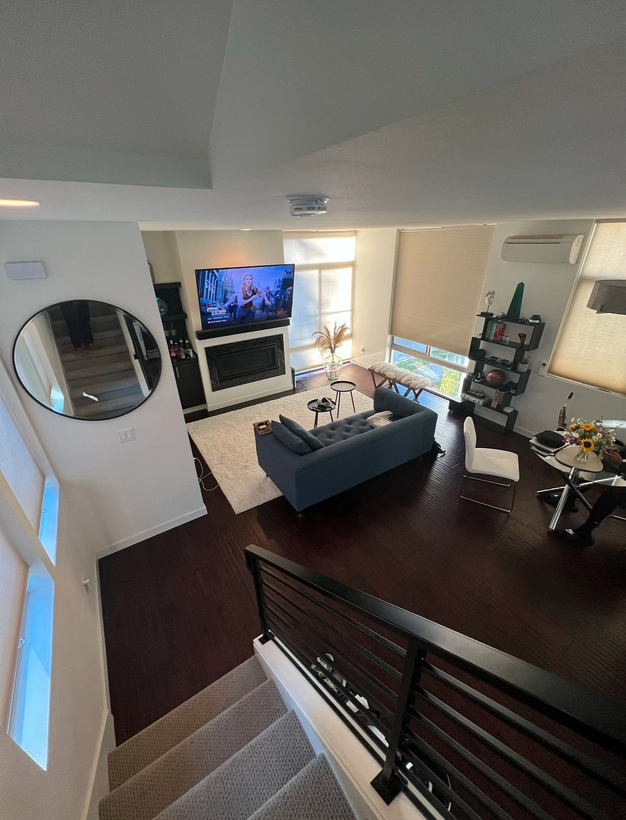 Furnished Finder property 789135_1 photo 3