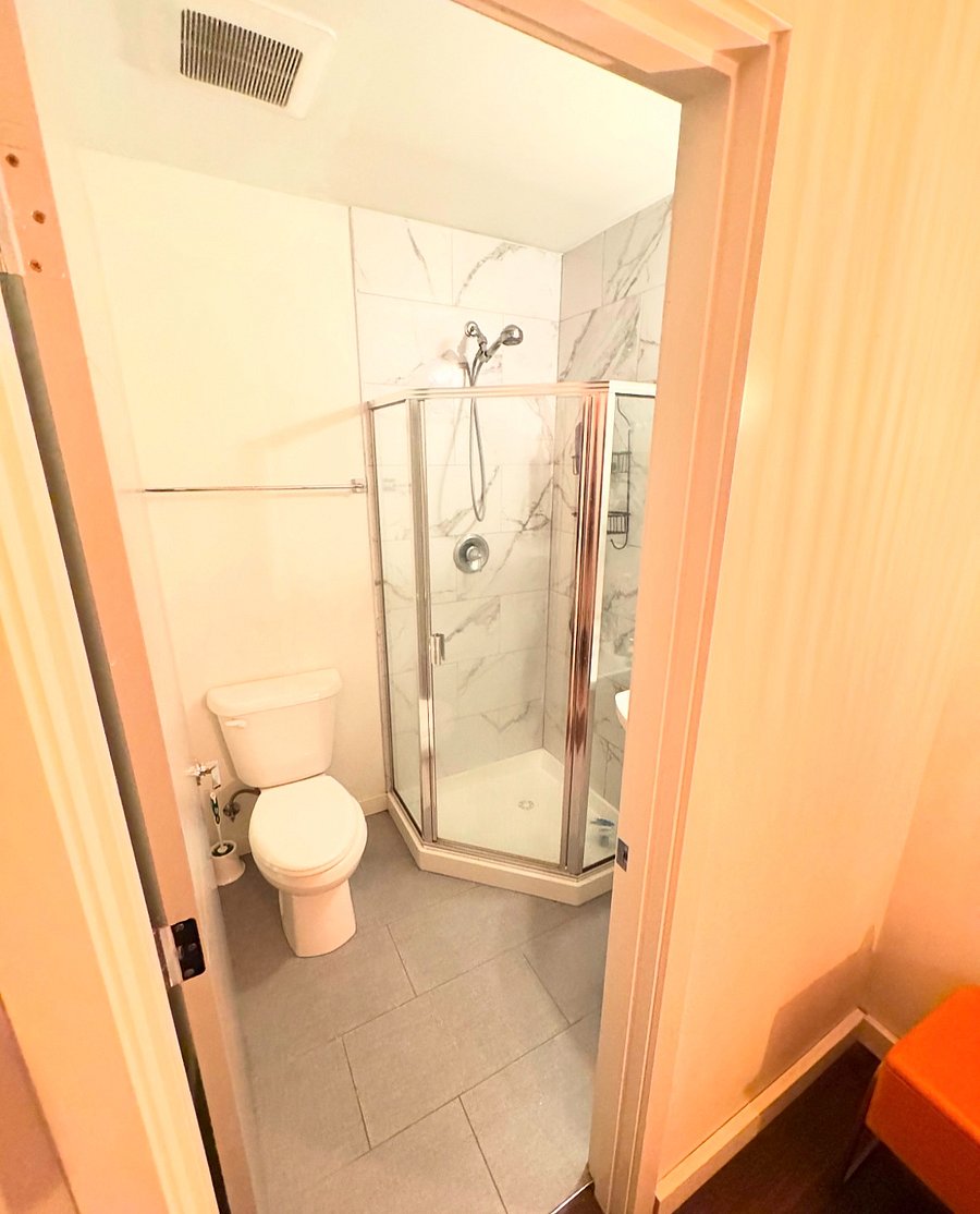 Furnished Finder property 789135_1 photo 9