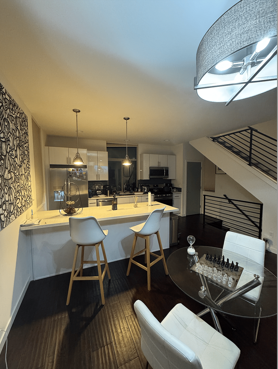 Furnished Finder property 789135_1 photo 4