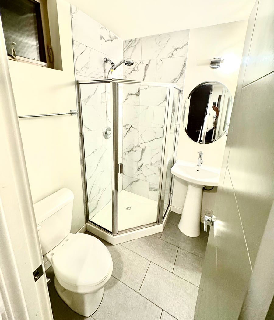 Furnished Finder property 789135_1 photo 7