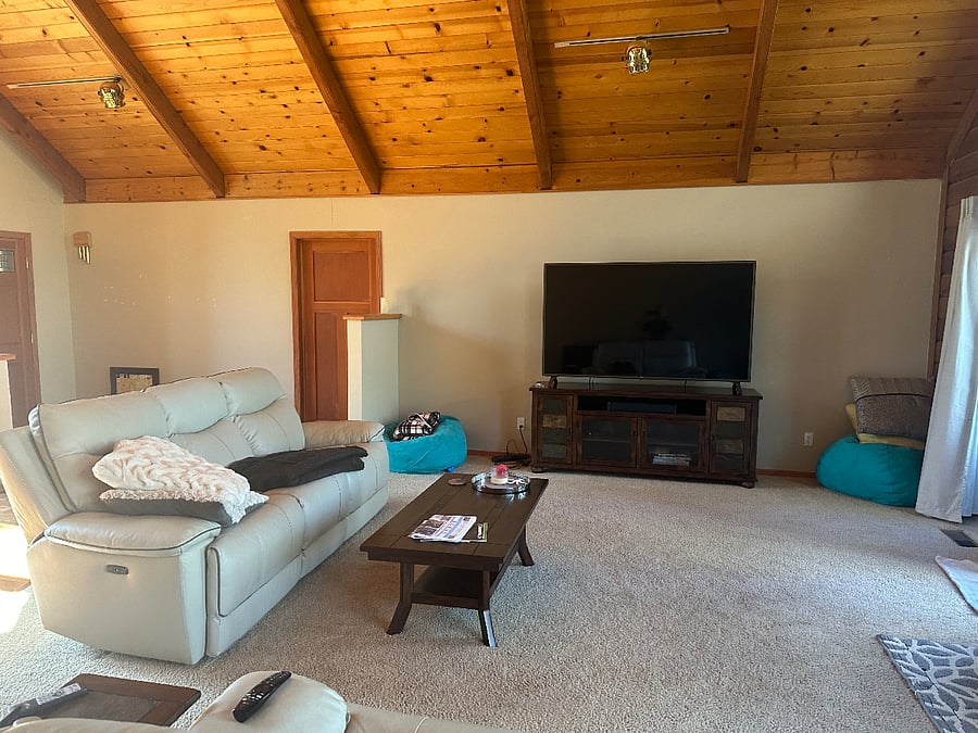 Furnished Finder property 789137_1 photo 3
