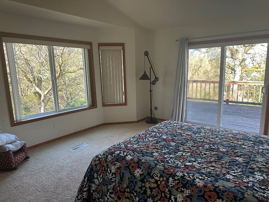 Furnished Finder property 789137_1 photo 4