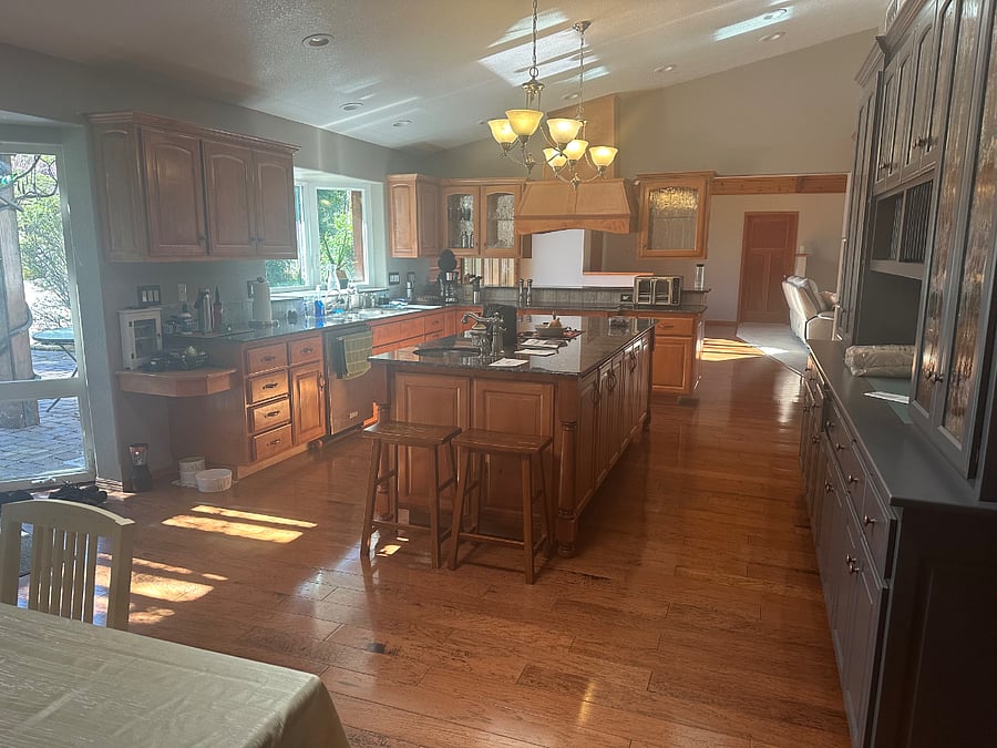Furnished Finder property 789137_1 photo 8