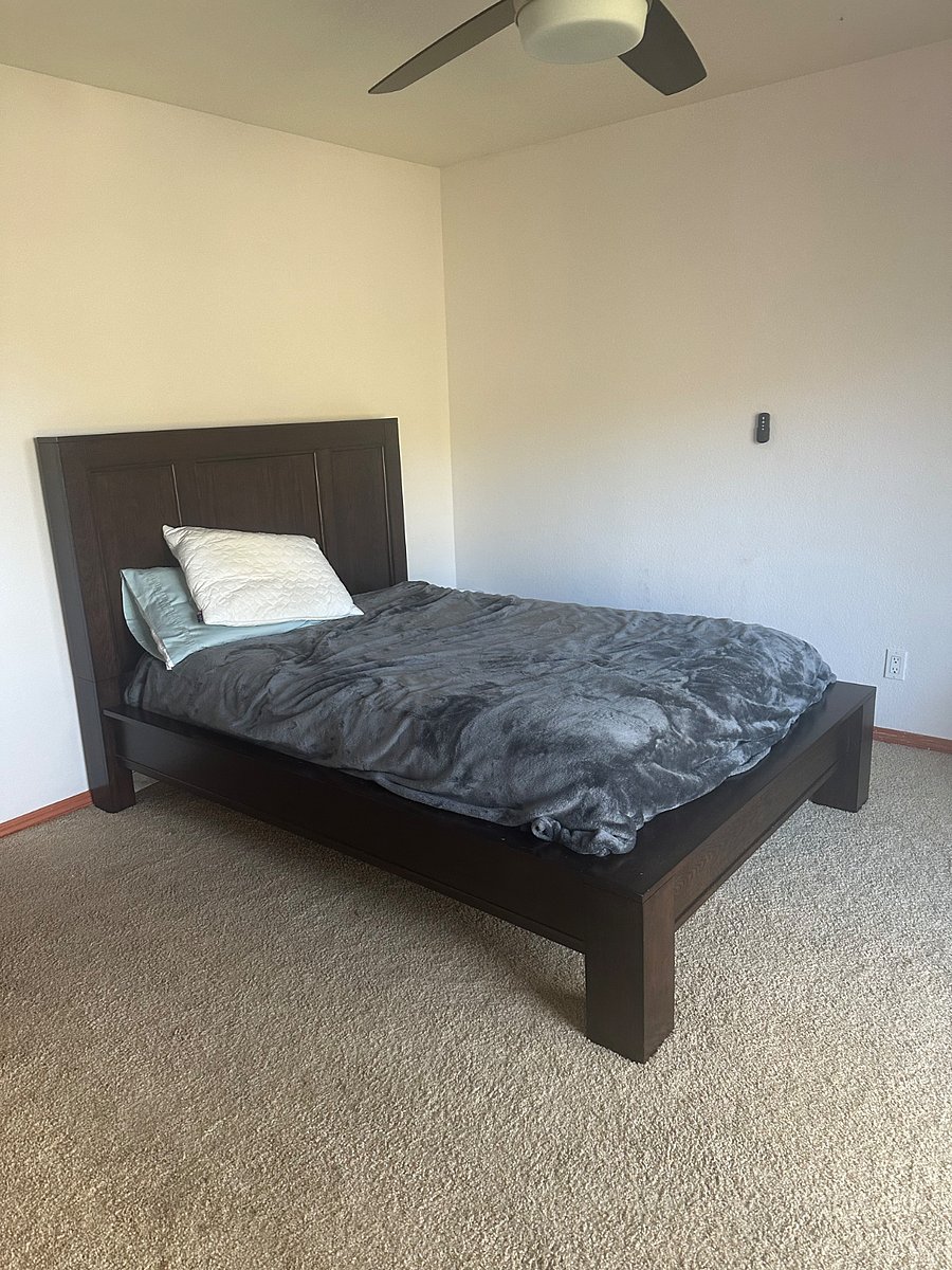 Furnished Finder property 789137_1 photo 9