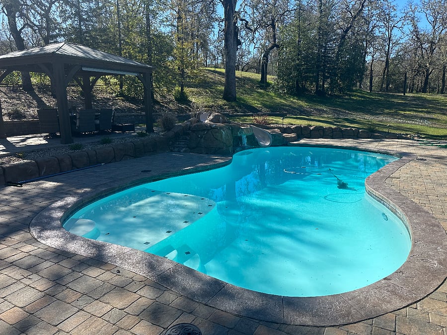 Furnished Finder property 789137_1 photo 12