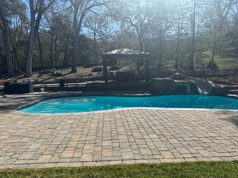 Furnished Finder property 789137_1 photo 13