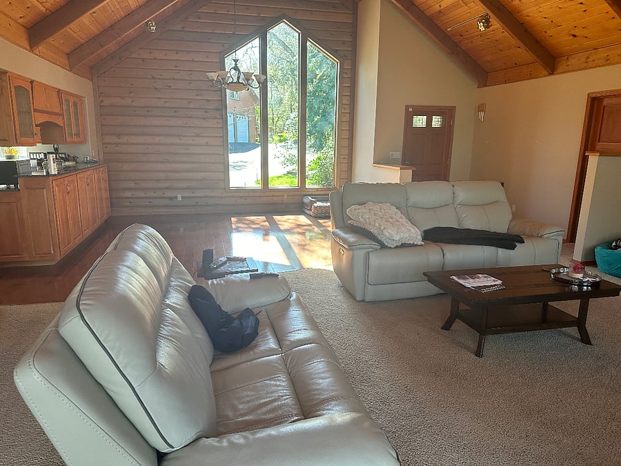 Furnished Finder property 789137_1 photo 2