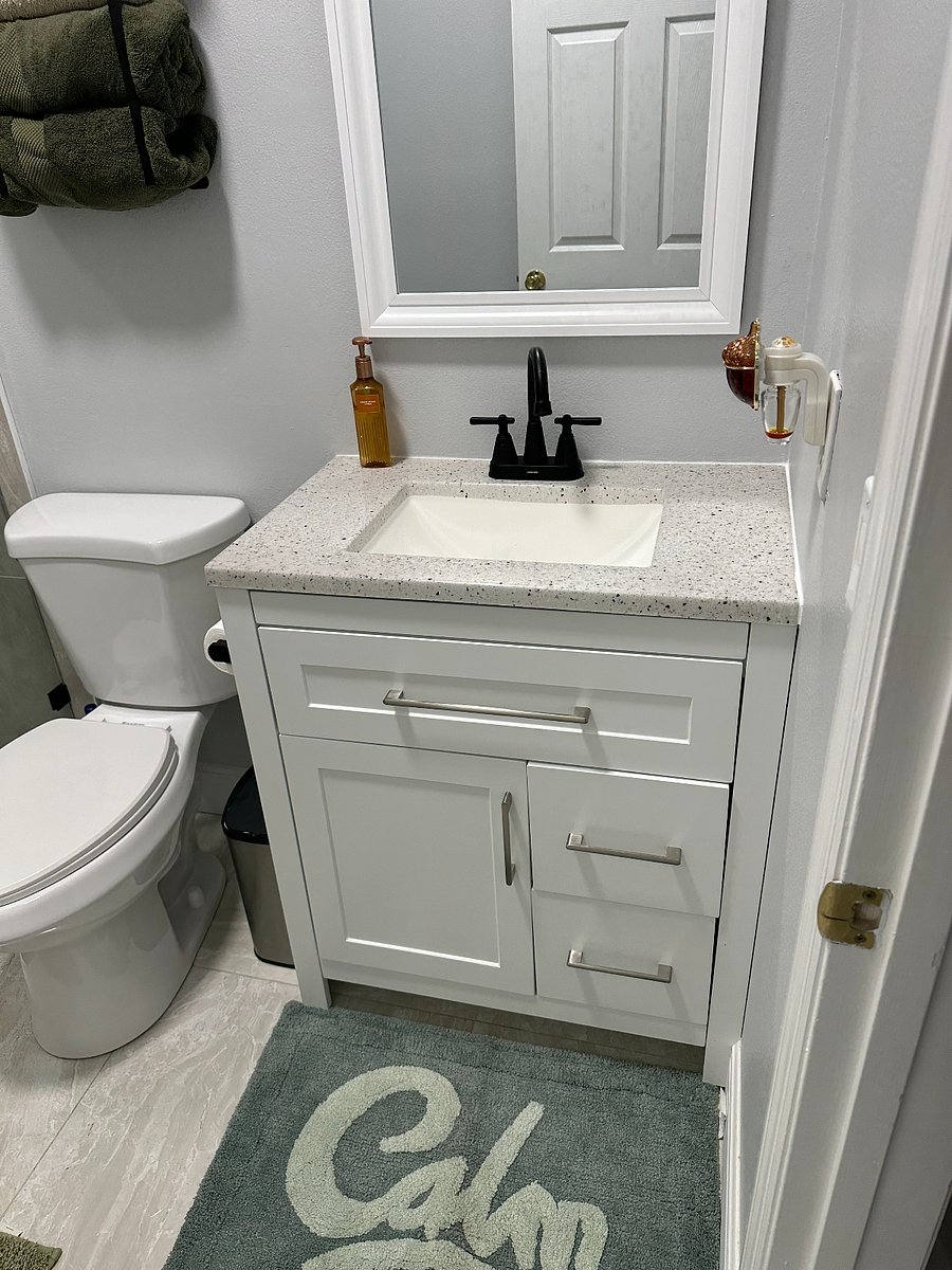 Furnished Finder property 789145_1 photo 6