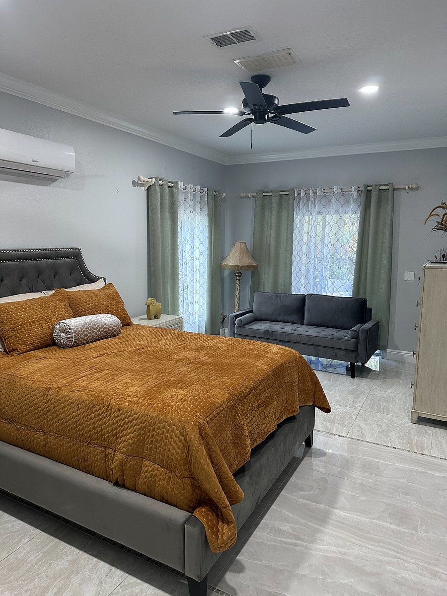Furnished Finder property 789145_1 photo 4