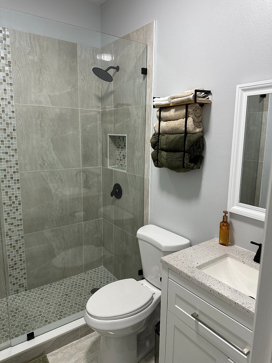 Furnished Finder property 789145_1 photo 7