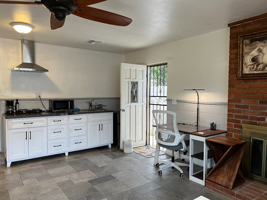 Furnished Finder property 789150_1 photo 4