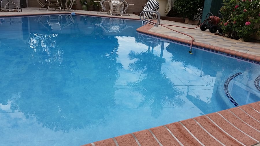 Furnished Finder property 789153_1 photo 12