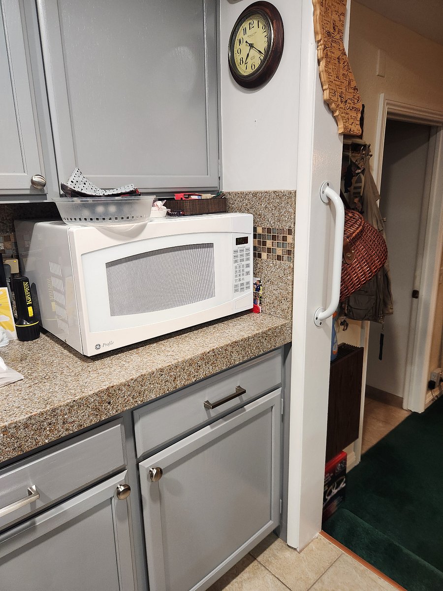 Furnished Finder property 789153_1 photo 9