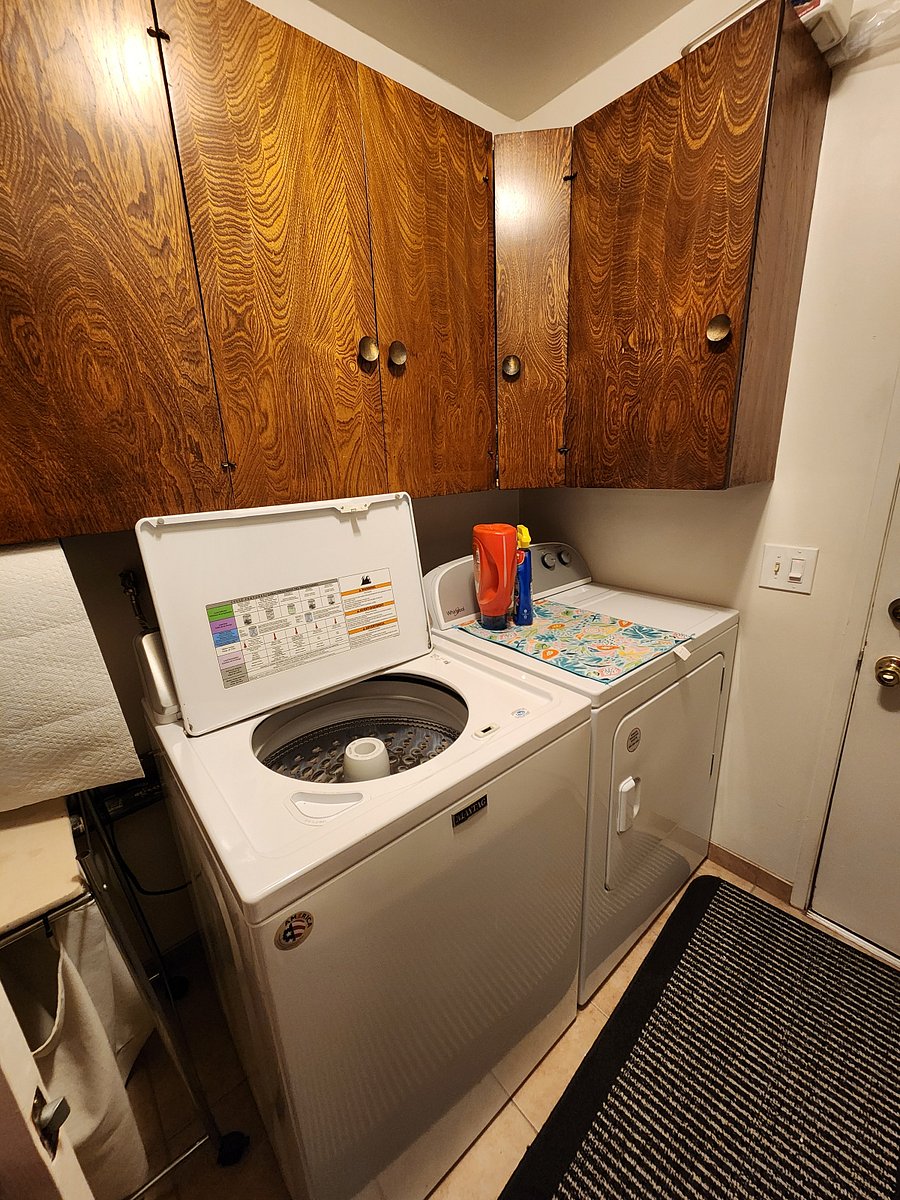 Furnished Finder property 789153_1 photo 10