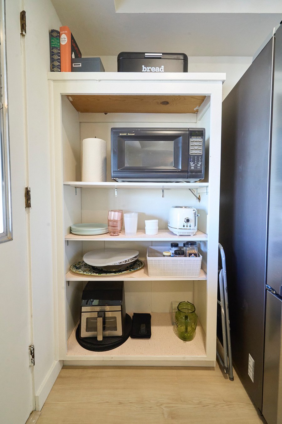 Furnished Finder property 789156_1 photo 14