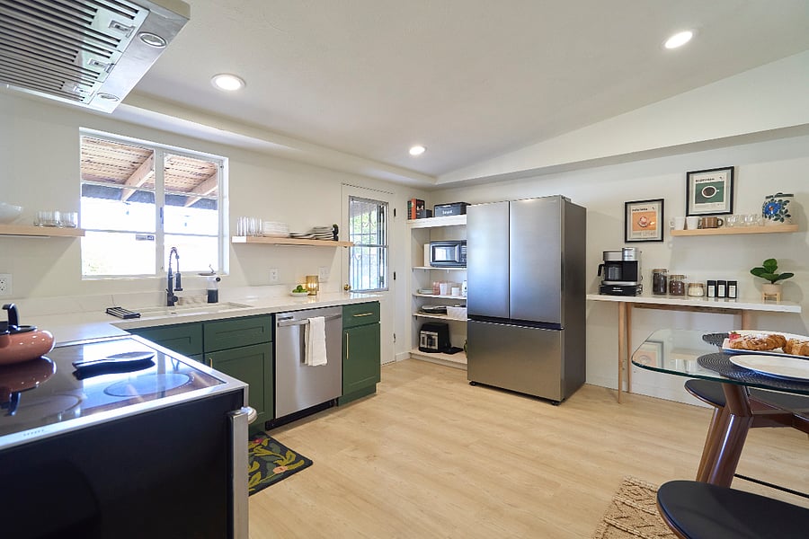 Furnished Finder property 789156_1 photo 11