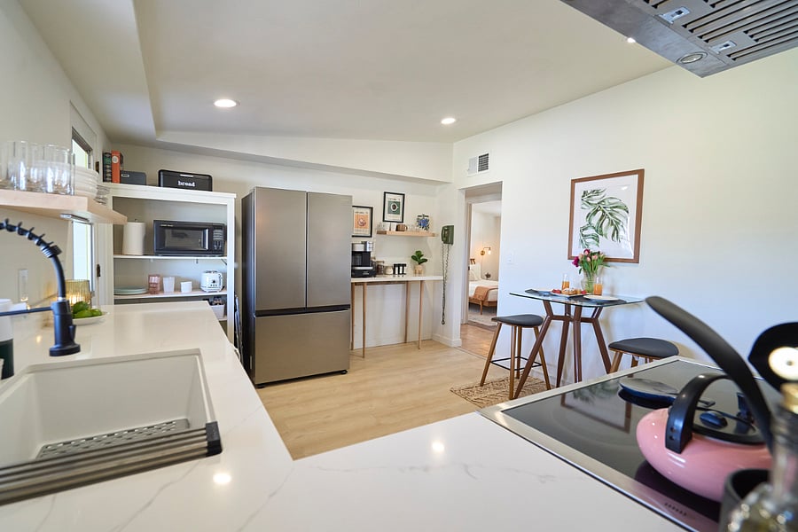 Furnished Finder property 789156_1 photo 12
