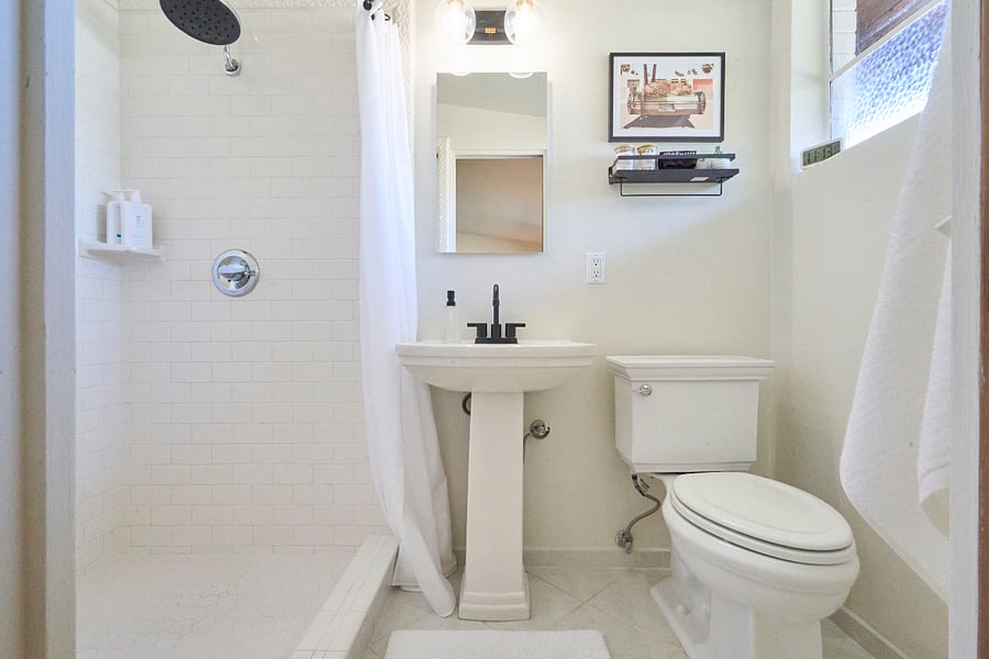 Furnished Finder property 789156_1 photo 18