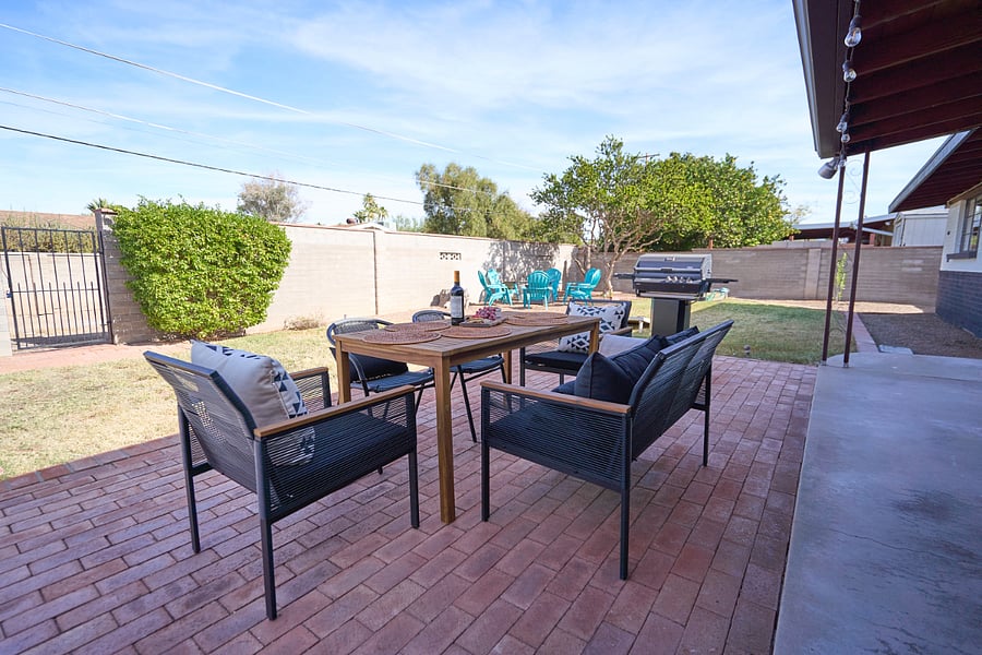 Furnished Finder property 789156_1 photo 24