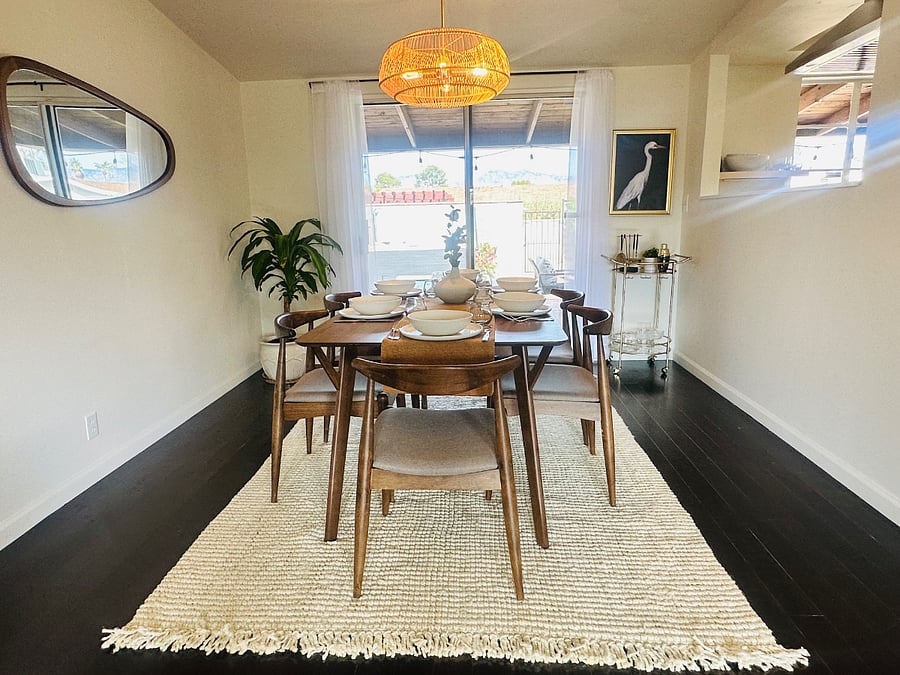 Furnished Finder property 789156_1 photo 9