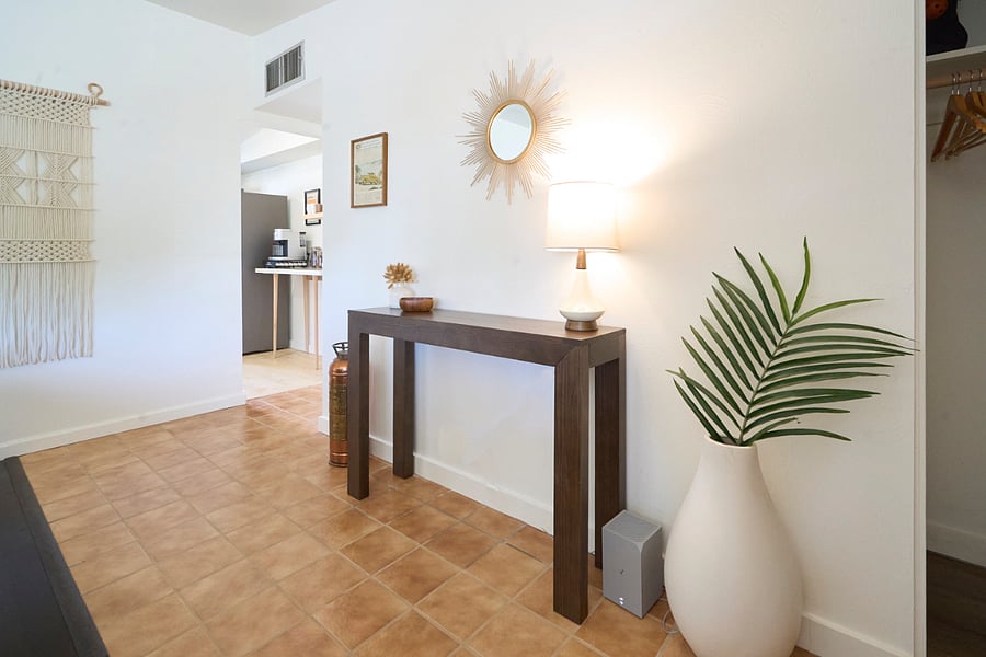 Furnished Finder property 789156_1 photo 7