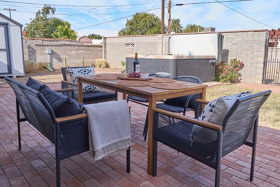 Furnished Finder property 789156_1 photo 26