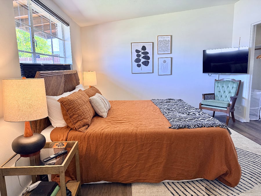 Furnished Finder property 789156_1 photo 15