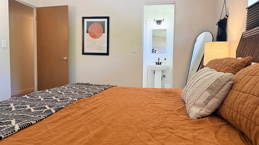 Furnished Finder property 789156_1 photo 17