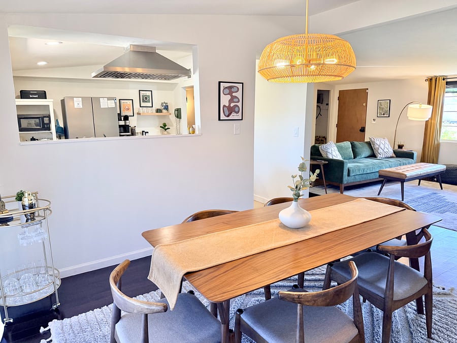 Furnished Finder property 789156_1 photo 10