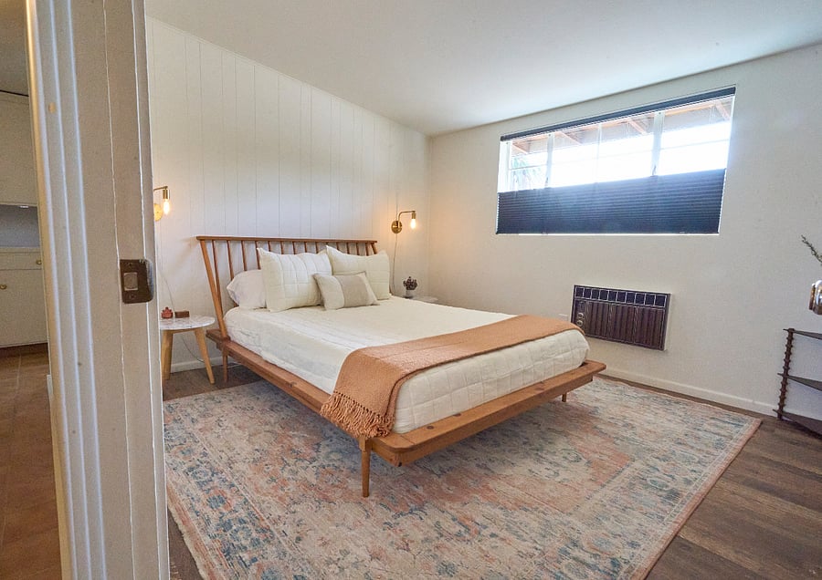 Furnished Finder property 789156_1 photo 22