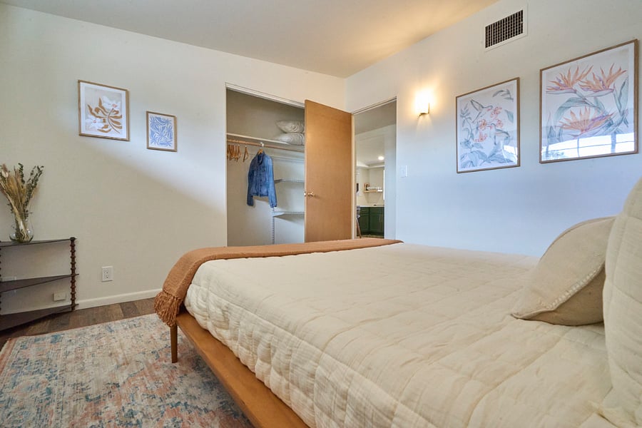 Furnished Finder property 789156_1 photo 23